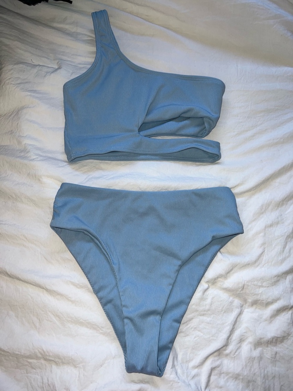 Size Small Bikini Set bundle - Picture 2 of 2